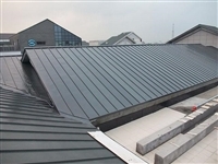 鋁鎂錳板價(jià)格解析與市場選購指南