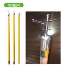 河北邦捷電力安防器材廠 專注安全，守護電力防線